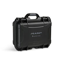 Epiphan Video Bags and Cases